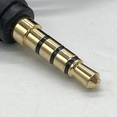 【中古】SUPERIOR Cable for Gaming-IEM2pin 【QDC-SUPERIOR-CABLE-G】【秋葉原】