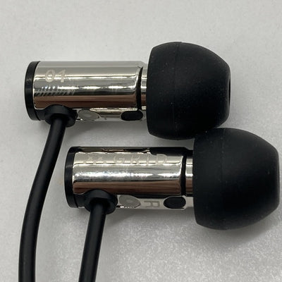 【中古】GRID01 【RE-MAKE05-01】【日本橋】
