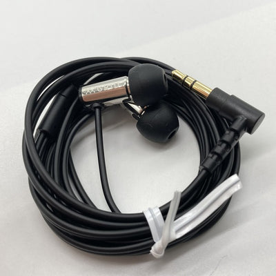 【中古】GRID01 【RE-MAKE05-01】【日本橋】
