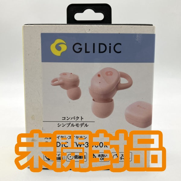【中古】TW-3000R ピンク【秋葉原】