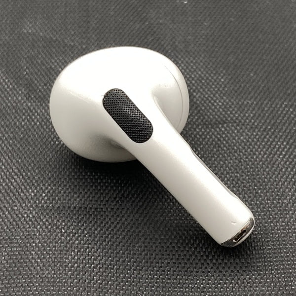 【中古】AirPods Pro（R側）【秋葉原】