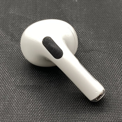 【中古】AirPods Pro（R側）【秋葉原】