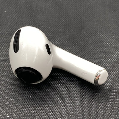 【中古】AirPods Pro（R側）【秋葉原】