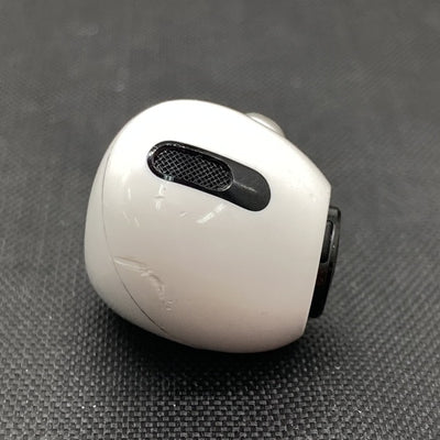 【中古】AirPods Pro（R側）【秋葉原】