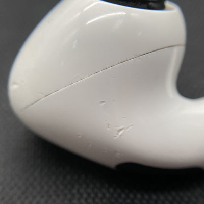 【中古】AirPods Pro（R側）【秋葉原】