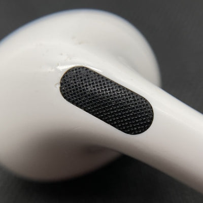 【中古】AirPods Pro（R側）【秋葉原】