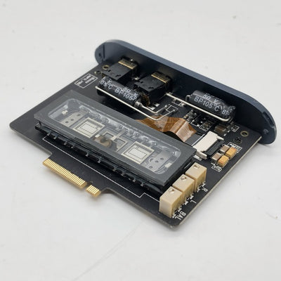 【中古】AMP13 ブルー【日本橋】
