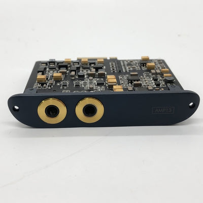 【中古】AMP13 ブルー【日本橋】