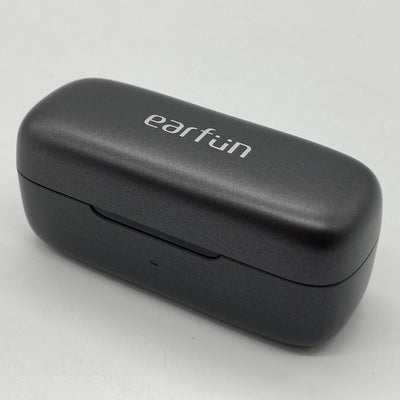 【中古】EarFun Free Pro 3 BrownBlack【名古屋】