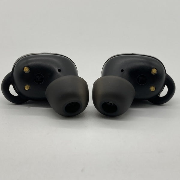 【中古】EarFun Free Pro 3 BrownBlack【名古屋】