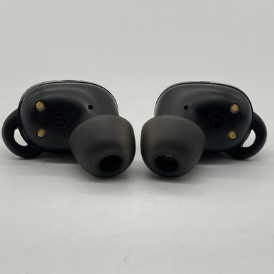 【中古】EarFun Free Pro 3 BrownBlack【名古屋】