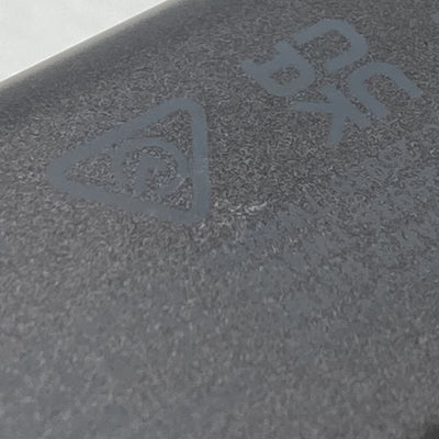【中古】EarFun Free Pro 3 BrownBlack【名古屋】