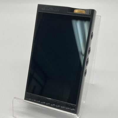 【中古】PAW6000【秋葉原】