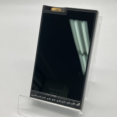【中古】PAW6000【秋葉原】