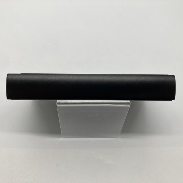 【中古】PAW6000【秋葉原】