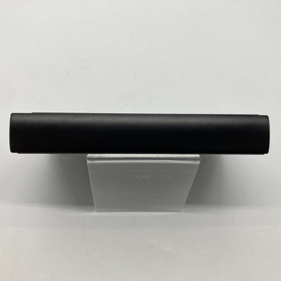 【中古】PAW6000【秋葉原】