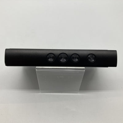【中古】PAW6000【秋葉原】
