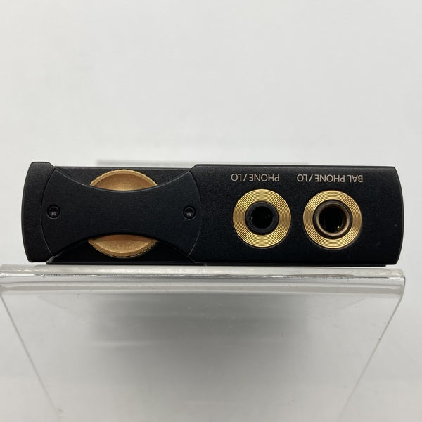 【中古】PAW6000【秋葉原】