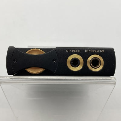 【中古】PAW6000【秋葉原】