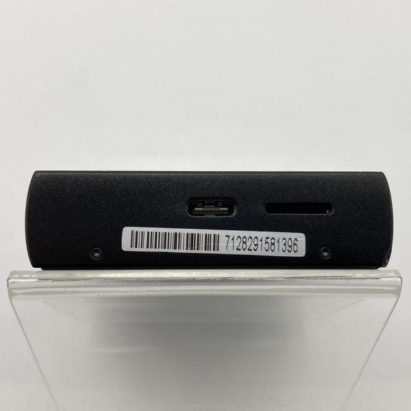 【中古】PAW6000【秋葉原】
