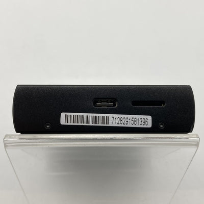 【中古】PAW6000【秋葉原】