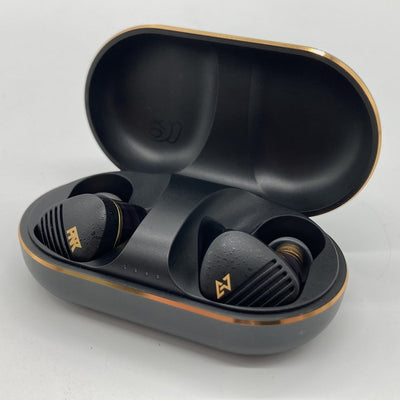 【中古】TE-Z1PNK ピエール中野コラボモデル【秋葉原】
