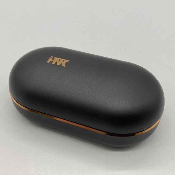 【中古】TE-Z1PNK ピエール中野コラボモデル【秋葉原】