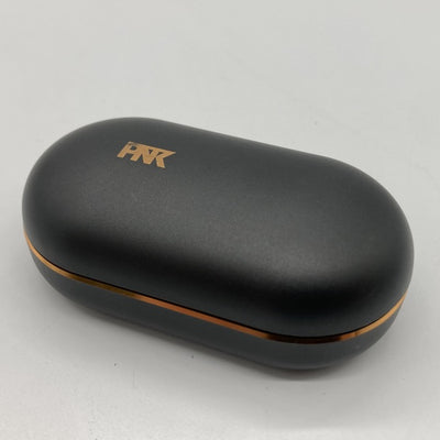【中古】TE-Z1PNK ピエール中野コラボモデル【秋葉原】