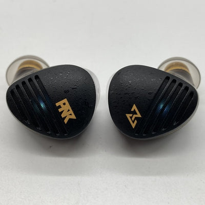 【中古】TE-Z1PNK ピエール中野コラボモデル【秋葉原】