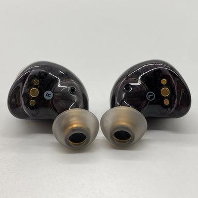 【中古】TE-Z1PNK ピエール中野コラボモデル【秋葉原】