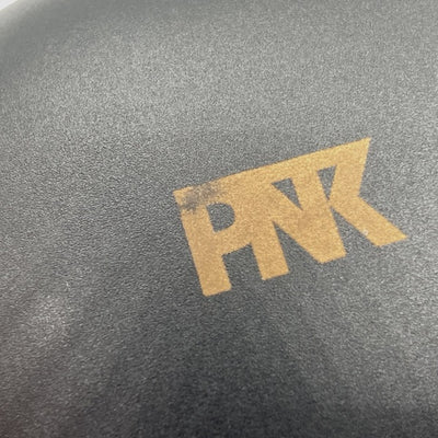 【中古】TE-Z1PNK ピエール中野コラボモデル【秋葉原】