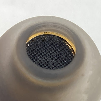 【中古】TE-Z1PNK ピエール中野コラボモデル【秋葉原】