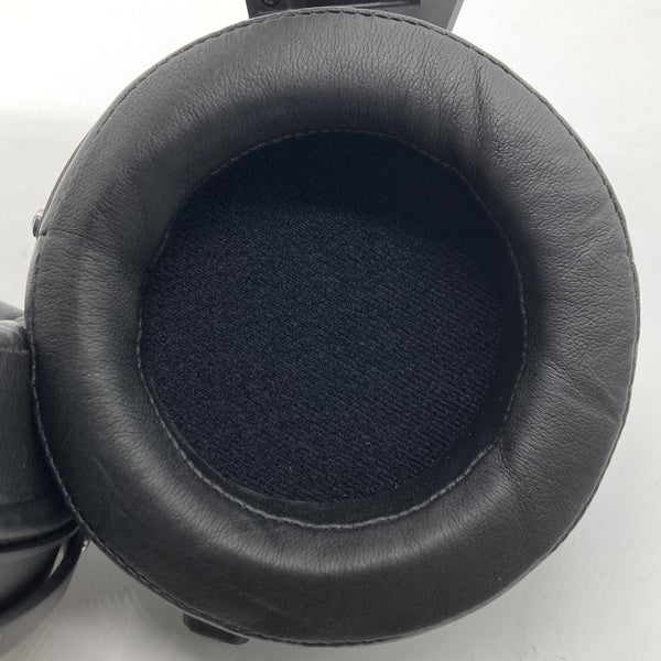 Fostex th900mk2 中古品 FOSTEX 【中古】TH900mk2 Premium Reference Headphones【名古屋