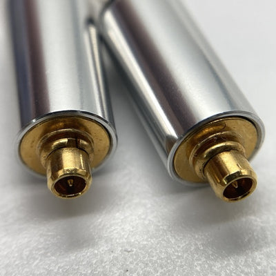 【中古】Glorious force MMCX 4.4φ（1.2m）【秋葉原】