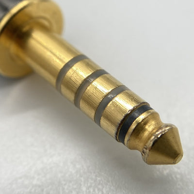 【中古】Glorious force MMCX 4.4φ（1.2m）【秋葉原】