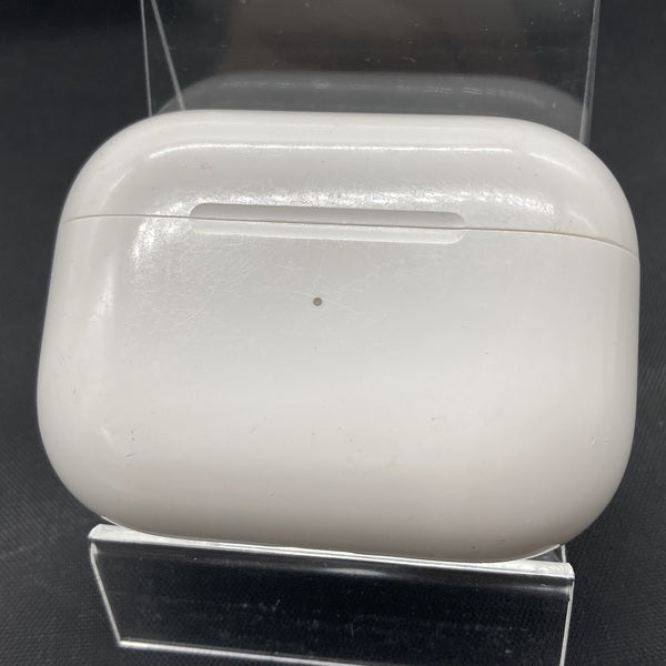 【中古】AirPods Pro 充電ケース(MagSafe)【日本橋】
