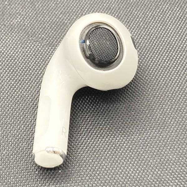 【中古】AirPods Pro（片耳）R側【日本橋】