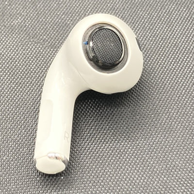【中古】AirPods Pro（片耳）R側【日本橋】