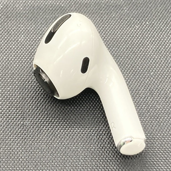【中古】AirPods Pro（片耳）R側【日本橋】