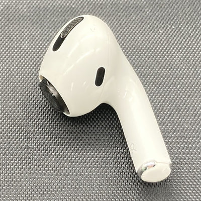 【中古】AirPods Pro（片耳）R側【日本橋】