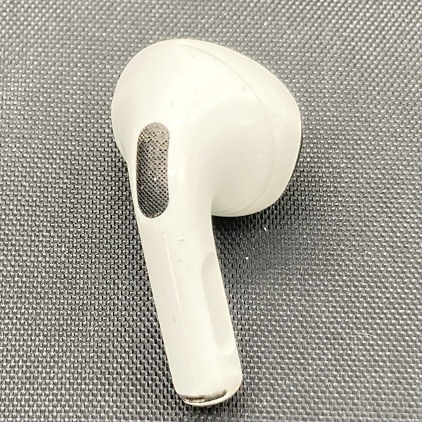 Apple AirPods Pro ※中古品　片耳のみ※ Apple AirPods Pro エアーポッズ プロ 左イヤホンのみ USED美品