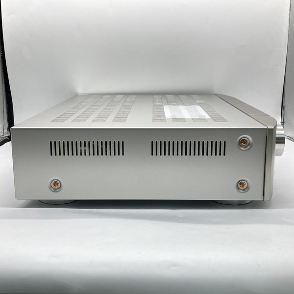 marantz PM6007 新品未使用 Marantz 【中古】PM6007【秋葉原】 – e☆イヤホン