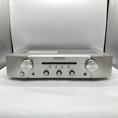 【中古】PM6007【秋葉原】