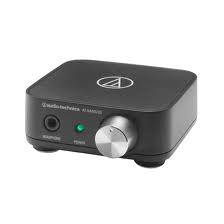 AT-HA40USB