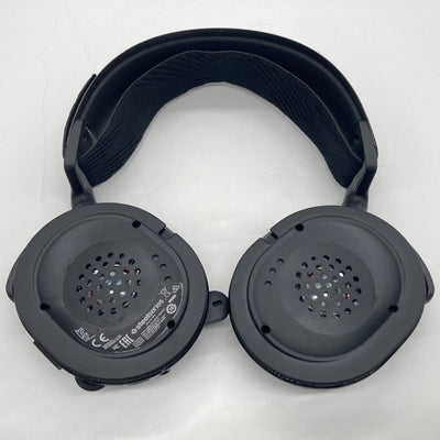 【中古】SteelSeries Arctis Pro（イヤーパッド欠品）【秋葉原】