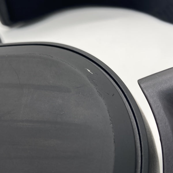 【中古】SteelSeries Arctis Pro（イヤーパッド欠品）【秋葉原】