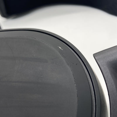 【中古】SteelSeries Arctis Pro（イヤーパッド欠品）【秋葉原】