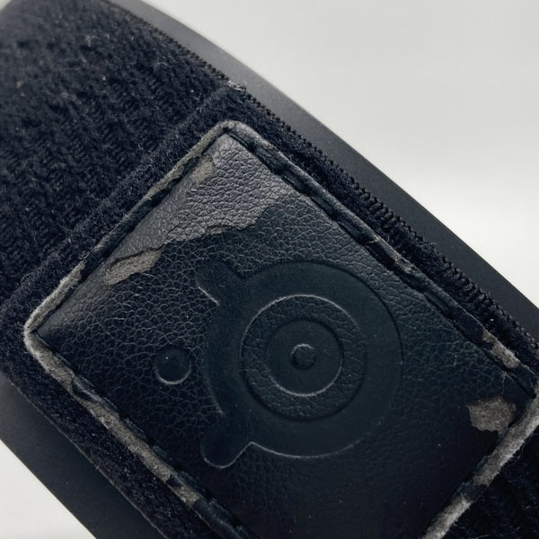 【中古】SteelSeries Arctis Pro（イヤーパッド欠品）【秋葉原】