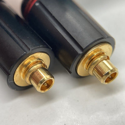 【中古】篠波 (Sasanami) AK2.5mm4極バランス-MMCX 【NLI-SNM】【仙台】