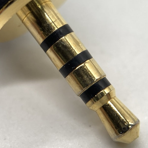 【中古】篠波 (Sasanami) AK2.5mm4極バランス-MMCX 【NLI-SNM】【仙台】